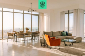 Sonder Downtown Towers